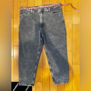Abercrombie & Fitch Jeans